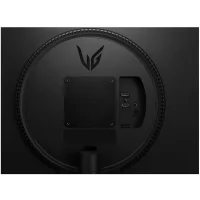Монитор LG UltraGear 27GS60F-B фото 7